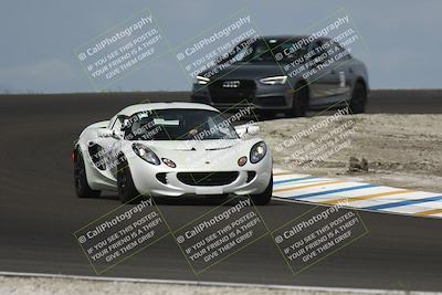 media/Mar-29-2025-Audi Club (Sat) [[a5426a125b]]/A group/turn 2/